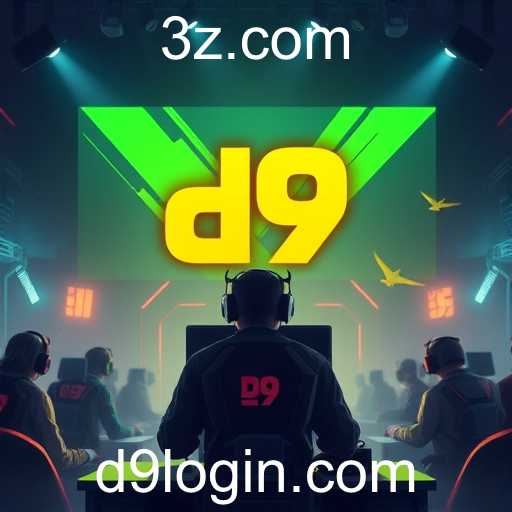 Avanços e Tendências em Plataformas de Jogos em 2026