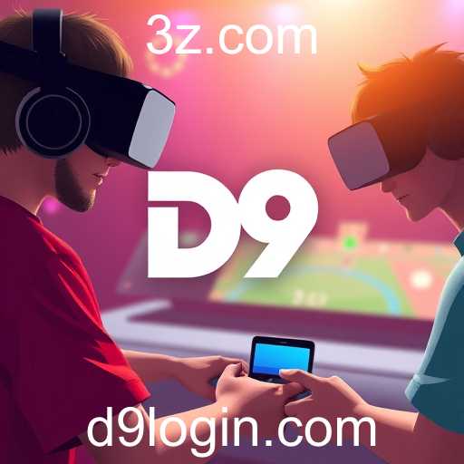 Inovações e Desafios do Portal D9 em 2026