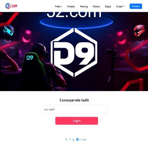 A Evolução dos Sites de Jogos em Português