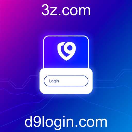 A Evolução do D9 Login e o Impacto no Mercado de Jogos