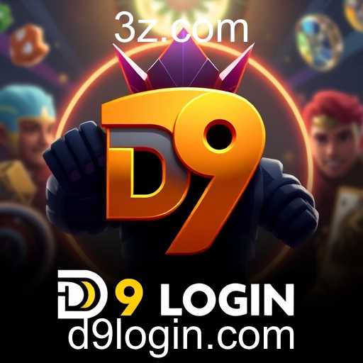 d9 login