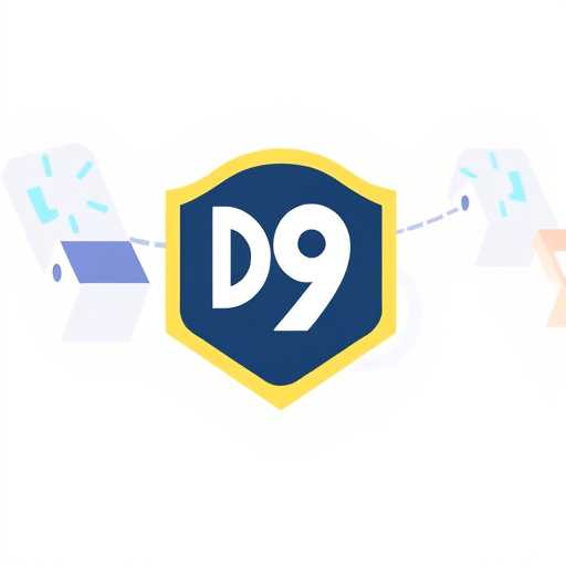 O Impacto do D9 Login no Mundo dos Jogos em 2026