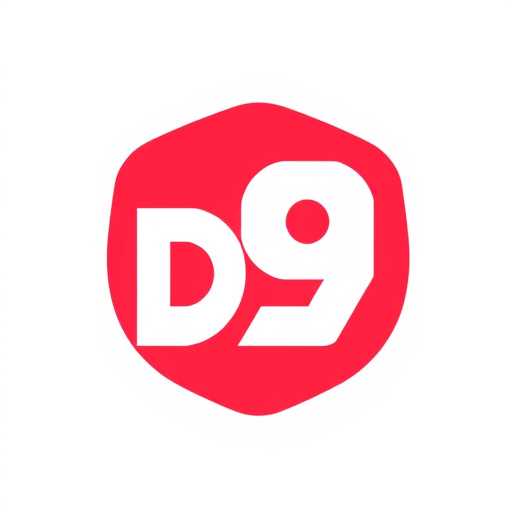 D9 Login Revoluciona o Mercado de Jogos em 2026