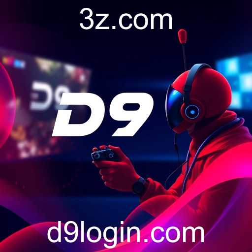 Ascensão e Popularidade do D9 Login em 2026