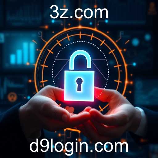 Ascensão e Sucesso do D9 Login no Cenário dos Games