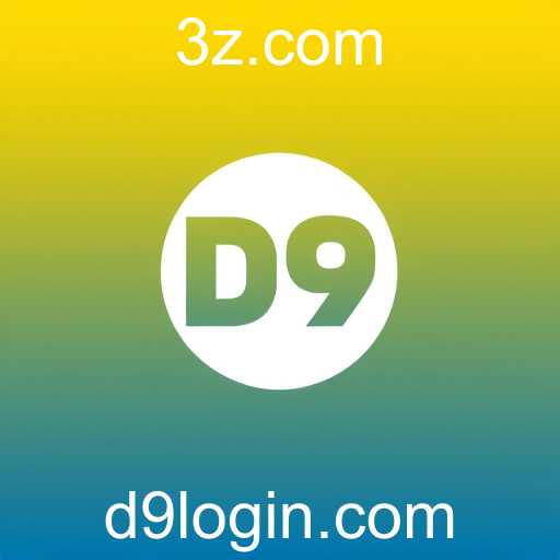 A Influência dos Jogos Online no Brasil