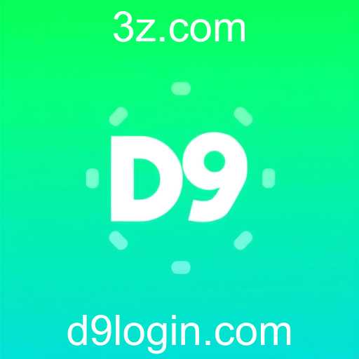 Nova Atualização do Sistema D9 Desafia Usuários com Novidades