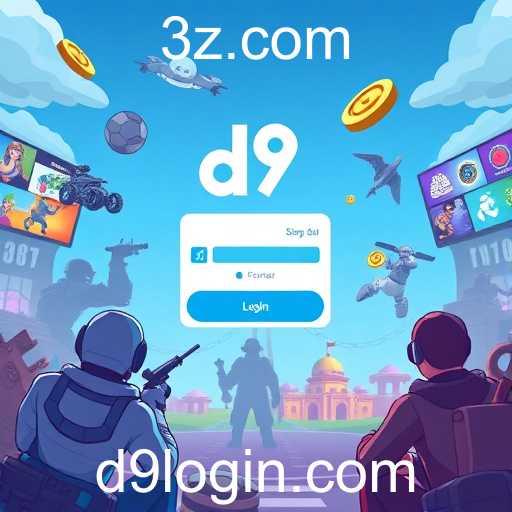 A Evolução dos Portais de Jogos em 2026