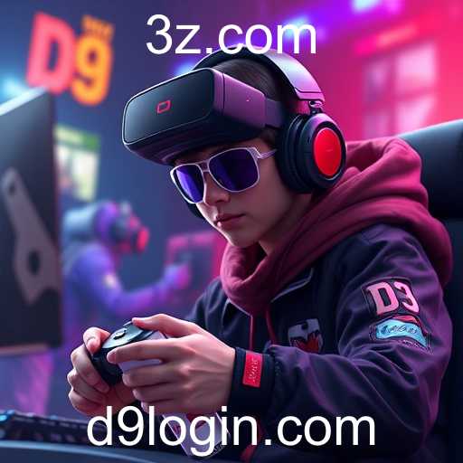 Evolução e Desafios do Mundo dos Jogos em 2026