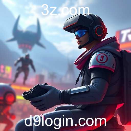 A Evolução do Mundo dos Jogos Online em 2026