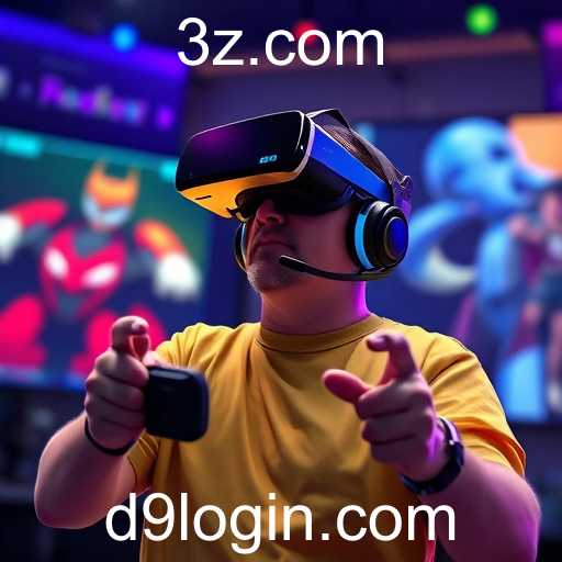 Expansão do Mercado de Jogos em 2026