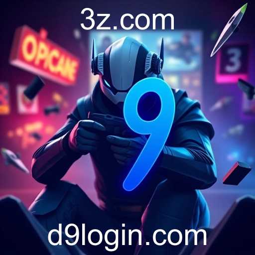 Explorando o Crescimento dos Sites de Jogos em Português