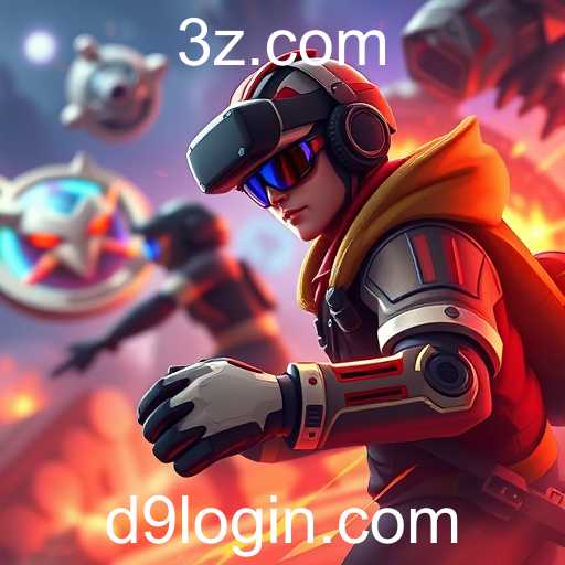 Inovações e Desafios no Mercado de Jogos Online em 2026