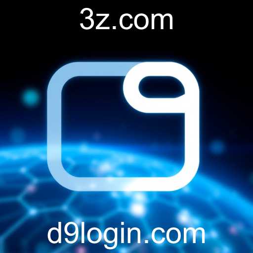 A Evolução do Universo dos Jogos Online em 2026