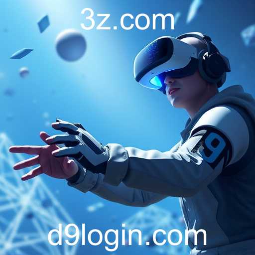 Crescimento Acelerado no Mercado de Jogos em 2026