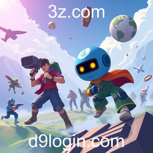 Evolução e Desafios do Mercado de Jogos em Português