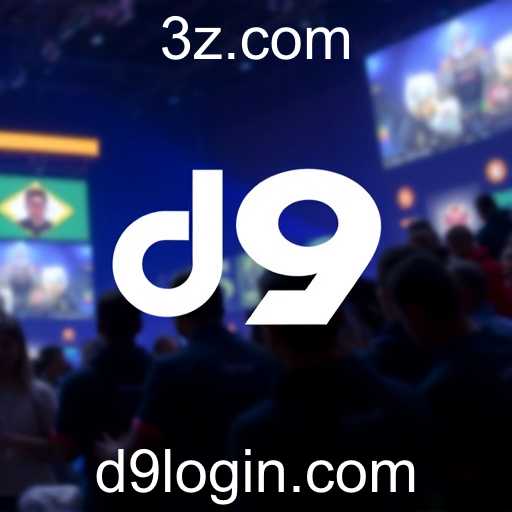 Tendências e Desafios do Mundo dos Jogos em 2026