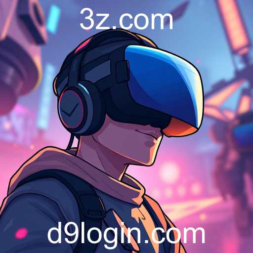 Tendências e Desafios em Sites de Jogos Online