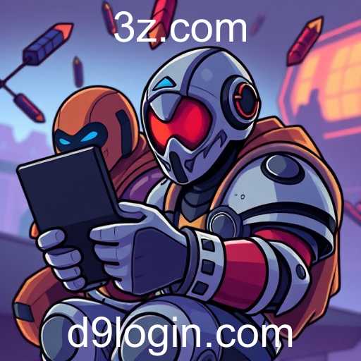 Tendências do Jogo Online em Portugal