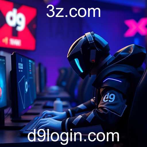 O Crescimento do Mercado de Jogos Online no Brasil