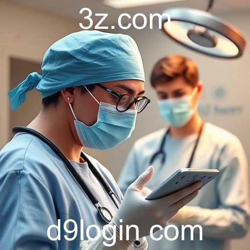 O Crescimento do Comércio Eletrônico no Brasil