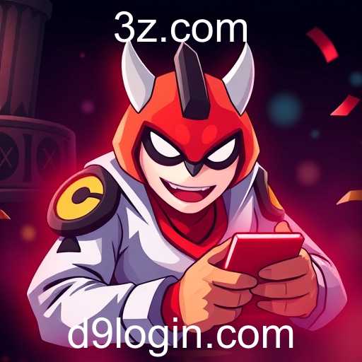 O Crescimento dos Jogos Online em 2026