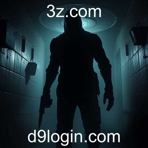 A Ascensão dos Jogos de Terror: Uma Viagem pelos Recantos do Medo