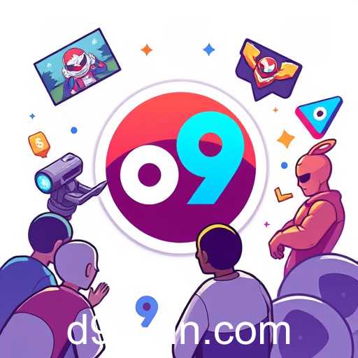 Evolução e Impacto dos Jogos Online na Sociedade