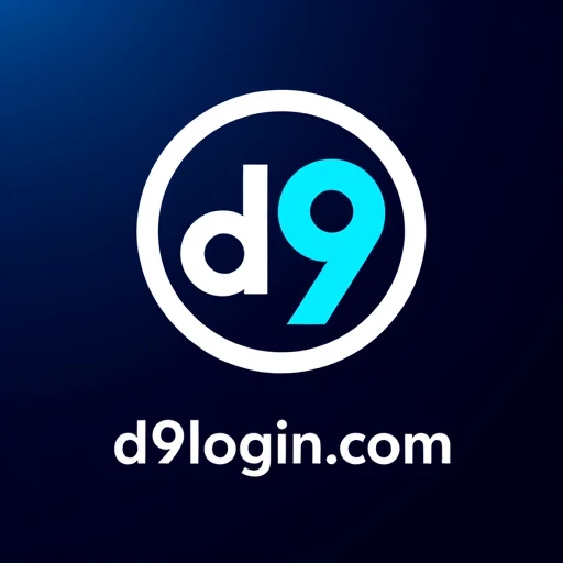 d9 login