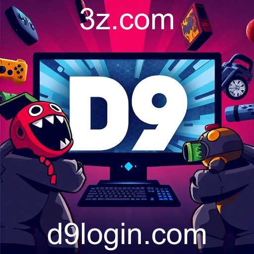 A Expansão do Online Gaming em 2026