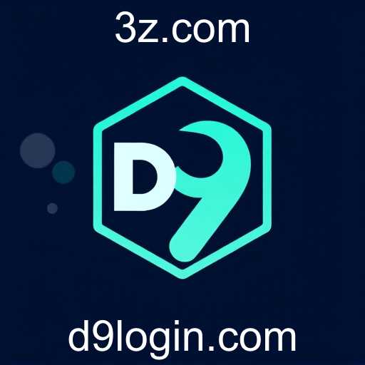 Novo Horizonte no Mercado de Jogos Online