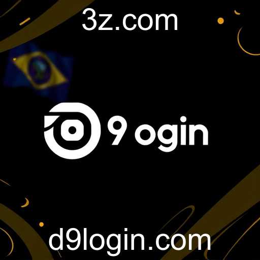 A Ascensão do D9 Login no Mercado de Jogos