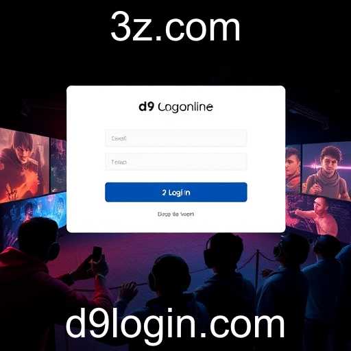 Ascensão dos Jogos Online em 2026