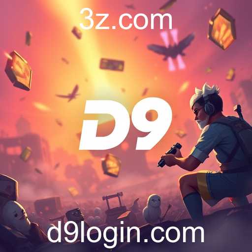 A Ascensão dos Jogos Online no Brasil