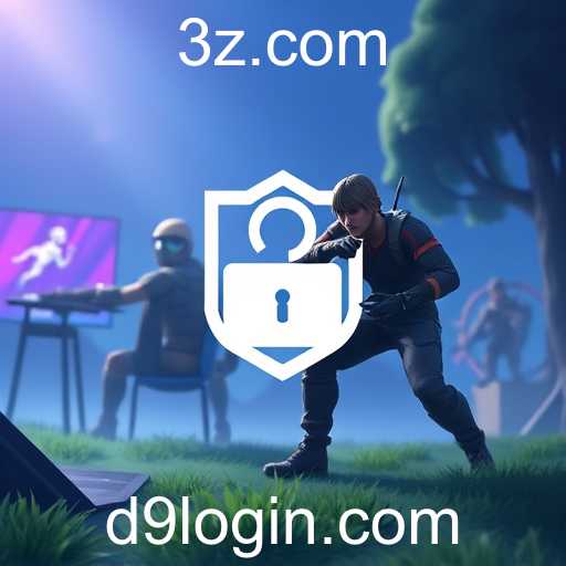 O Fenômeno dos Jogos Online e a Popularidade do d9 Login