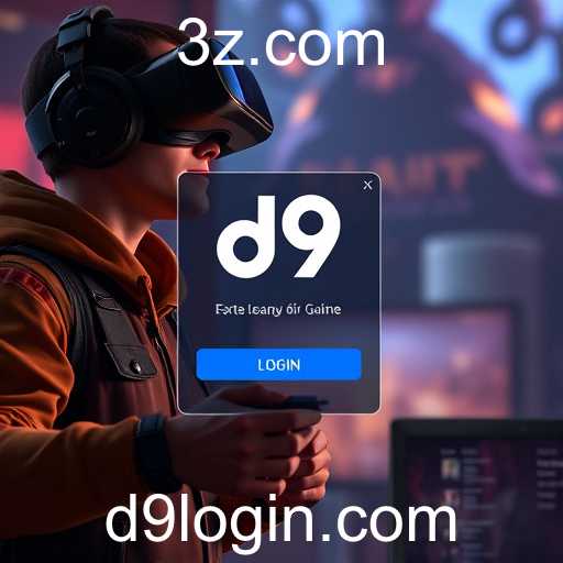 Tendências e Inovações no Universo dos Jogos Online