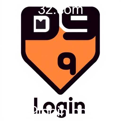 A Revolução do d9 Login no Mercado de Jogos Online